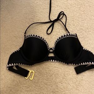 bikini top